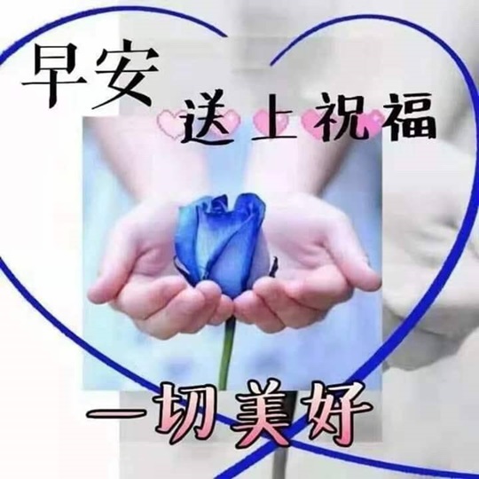 按我可連結至更清楚的圖片